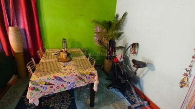 Hall Image of 1300 Sq.ft 2 BHK Independent House for sale in Thumpoly Alappuzha for Rs. 2000000