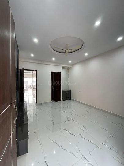 Shiwalik Avenue Villa Main Image 1