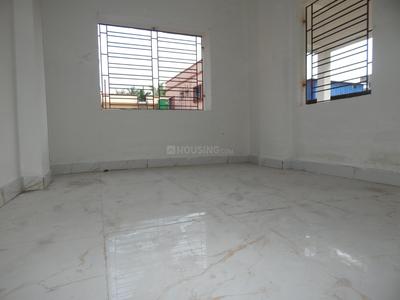 Bedroom Image of 900 Sq.ft 2 BHK Apartment / Flat for sale in Dum Dum Cantonment Kolkata for Rs. 3420000