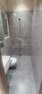 Image of 935 Sq.ft 2 BHK Apartment / Flat for sale in Arihant Avanti Palace, Shilgaon, Thane for Rs. 6500000