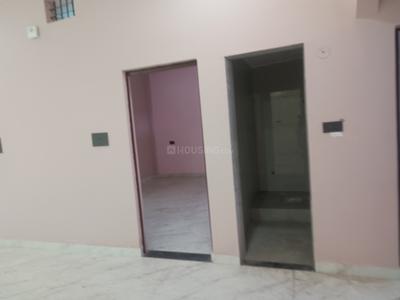 Bedroom Image of 1400 Sq.ft 2 BHK Independent House for rent in Jamul Bhilai for Rs. 12000