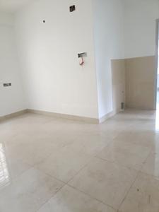 4 BHK Flat