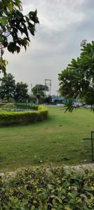 Image of 1210 Sq.ft Residential Plot / Land for sale in Alaknanda Enclave, Jaitikhera, Lucknow for Rs. 4600000