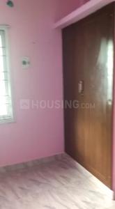 Image of 1100 Sq.ft 3 BHK Builder Floor for rent in Ponneri, Chennai for Rs. 15000