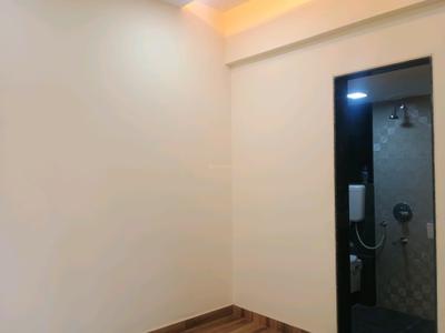 Bedroom Image of 1025 Sq.ft 2 BHK Apartment / Flat for rent in Runwal Gardens City Cluster 6 Tower 6 To 9, Dombivli East Thane for Rs. 18000