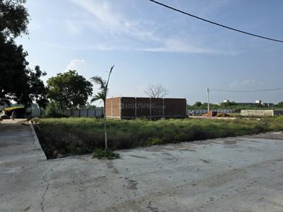 Image of 900 Sq.ft Residential Plot / Land for sale in Mandhana, Kanpur for Rs. 1350000