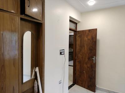 Bedroom Image of 1800 Sq.ft 4 BHK Apartment / Flat for sale in CGHS Green Valley Apartments, Sector 22 Dwarka New Delhi for Rs. 36500000