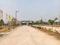 Century Nature City Internal Roads 1