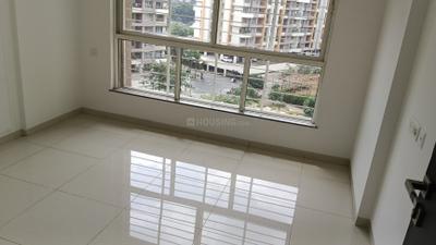 Bedroom Image of 1250 Sq.ft 3 BHK Apartment / Flat for sale in Kolte Patil Western Avenue, Wakad Pune for Rs. 15800000