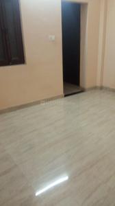 2 BHK Independent House