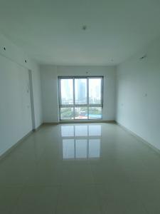 Hall Image of 2500 Sq.ft 4 BHK Apartment / Flat for sale in Dadar East Mumbai for Rs. 95000000