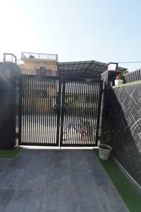 Balcony Image of 850 Sq.ft 3 BHK Independent House for sale in Vasant Vihar Phase 1 Dehradun for Rs. 15000000