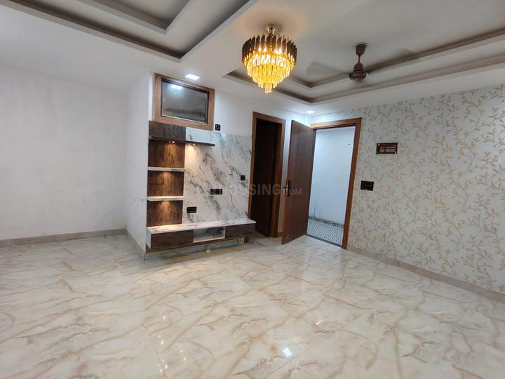 Sector 3 Greater Noida West, Noida Extension Main Image 1