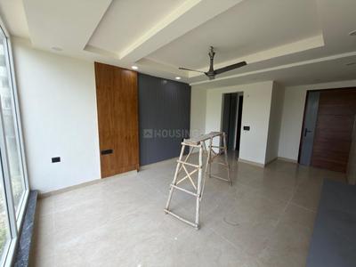 Bedroom Image of 2674 Sq.ft 4 BHK Builder Floor for sale in Paramount Luxury Floors Sushant Lok 3 B Block, Sector 57 Gurgaon for Rs. 42500000