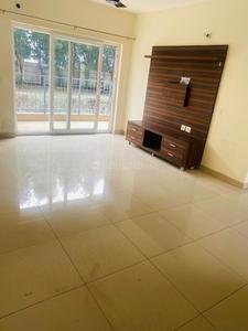 Hall Image of 1550 Sq.ft 2 BHK Apartment / Flat for sale in Tata Value Homes New Haven Bahadurgarh, Nuna Majra Bahadurgarh for Rs. 10600000
