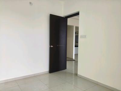 Bedroom Image of 960 Sq.ft 2.5 BHK Apartment / Flat for rent in Kolte Patil Life Republic Sector R7 7th Avenue I Towers, Nerhe Pune for Rs. 28051