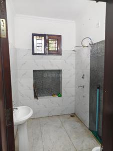 Image of 3150 Sq.ft 5 BHK Independent House for sale in Sector 118, Mohali for Rs. 42500000