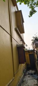 Balcony Image of 3750 Sq.ft 3 BHK Villa for sale in Bhatenda Kolkata for Rs. 25000000