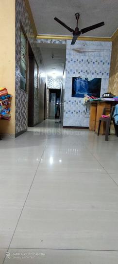 Naya Nagar, Mira Road East Main Image 1