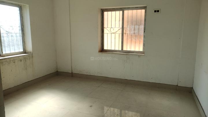 shakuntala apartment Bedroom One 1