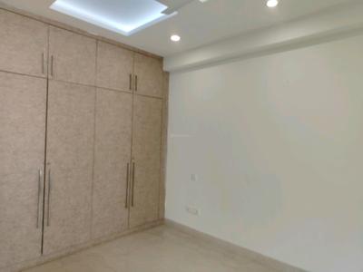Bedroom Image of 3034 Sq.ft 4 BHK Apartment / Flat for sale in Unitech The Close North, Sector 50 Gurgaon for Rs. 53000000