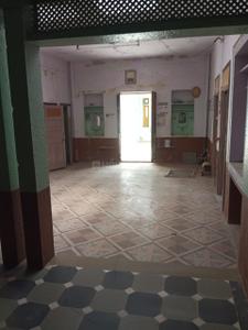 Hall Image of 1950 Sq.ft 5 BHK Independent House for sale in Marwar Pali for Rs. 15900000