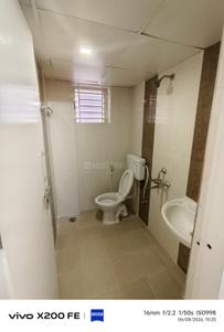 Image of 1500 Sq.ft 2 BHK Apartment / Flat for rent in Banaswadi, Bengaluru for Rs. 35000