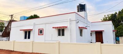 Image of 3100 Sq.ft 2.5 BHK Independent House for sale in Trichy, Tiruchirappalli for Rs. 23050000