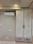Mansarovar extension near hyatt hotel Bedroom 2