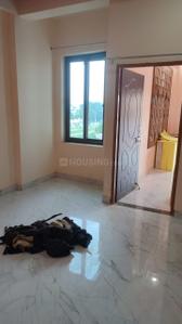 Hall Image of 1800 Sq.ft 2 BHK Builder Floor for rent in Eldeco II Lucknow for Rs. 12000