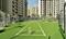 Goyal Orchid Whitefield Main Image 1