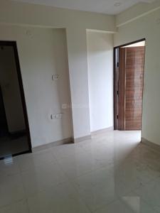 Hall Image of 1500 Sq.ft 3 BHK Independent House for rent in Pratap Nagar Nagpur for Rs. 23000