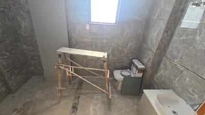 Image of 4500 Sq.ft 6 BHK Villa for sale in Karolan Ka Barh, Jaipur for Rs. 36100000