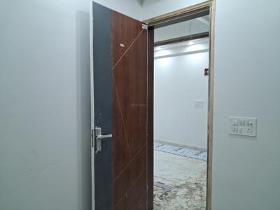 Bedroom Image of 1450 Sq.ft 3 BHK Apartment / Flat for sale in Capital Metro Height, Sector 72 Noida for Rs. 5350000