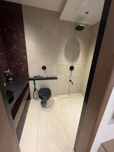 Image of 2635 Sq.ft 4 BHK Apartment / Flat for sale in Tayal Envogue 1 , Mundhwa, Pune for Rs. 31500000