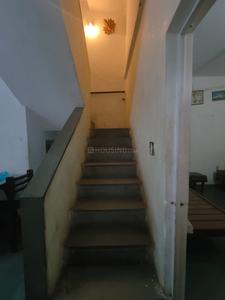 Image of 1998 Sq.ft 4 BHK Independent House for sale in Jodhpur, Ahmedabad for Rs. 24000000