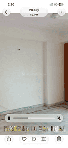 Image of 850 Sq.ft 2 BHK Builder Floor for rent in Vaishali, Ghaziabad for Rs. 19800
