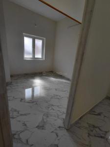 Hall Image of 918 Sq.ft 2 BHK Apartment / Flat for sale in Ambattur Chennai for Rs. 6900000