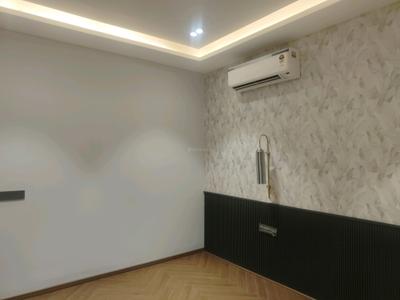 Bedroom Image of 1103 Sq.ft 2.5 BHK Apartment / Flat for sale in Smartworld Gems, Sector 89 Gurgaon for Rs. 13200000