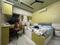 Wecast Realtors Bedroom 2