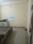 Ashok Nagar Extension, New Ashok Nagar Bedroom 1