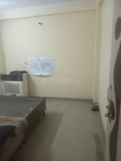 Ashok Nagar Extension, New Ashok Nagar Bedroom 1