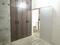 Sen Nagar, Santacruz East Bedroom One 2