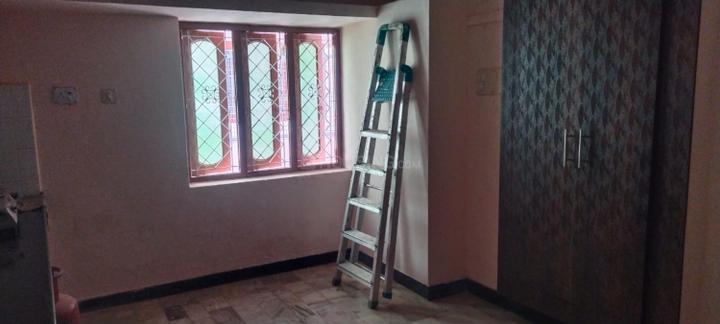 Bedroom Image of Sowmeya in New Siddhapudur, Coimbatore