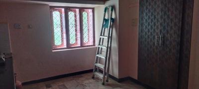 Bedroom Image of Sowmeya in New Siddhapudur, Coimbatore