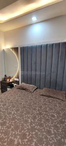 Image of 1500 Sq.ft 2 BHK Builder Floor for rent in Sector 127, Mohali for Rs. 25000