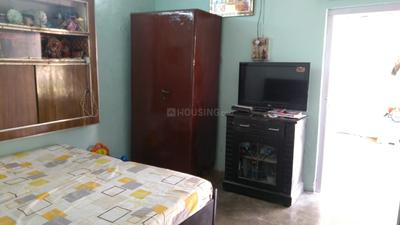 Bedroom Image of 1782 Sq.ft 5 BHK Duplex for sale in Mori Gate New Delhi for Rs. 8000000