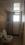 Charisma Navdurga Bathroom One 3