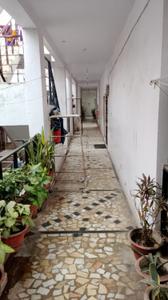 Image of 900 Sq.ft 2 BHK Apartment / Flat for sale in New Mumfordganj, Allahabad for Rs. 6500000