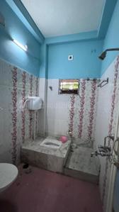Image of 2500 Sq.ft 5 BHK Independent House for sale in Garia, Sonarpur, Kolkata for Rs. 8000000